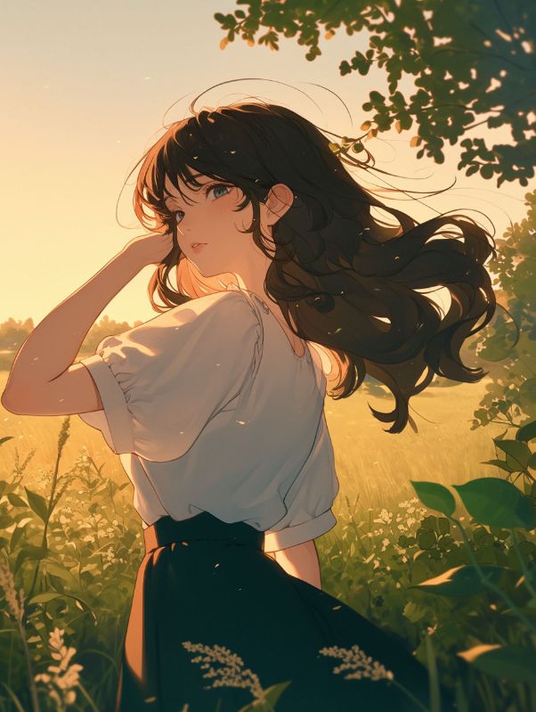 爸妈把我抵债后，我成了花臂大哥的法律顾问(老赵)新热门小说