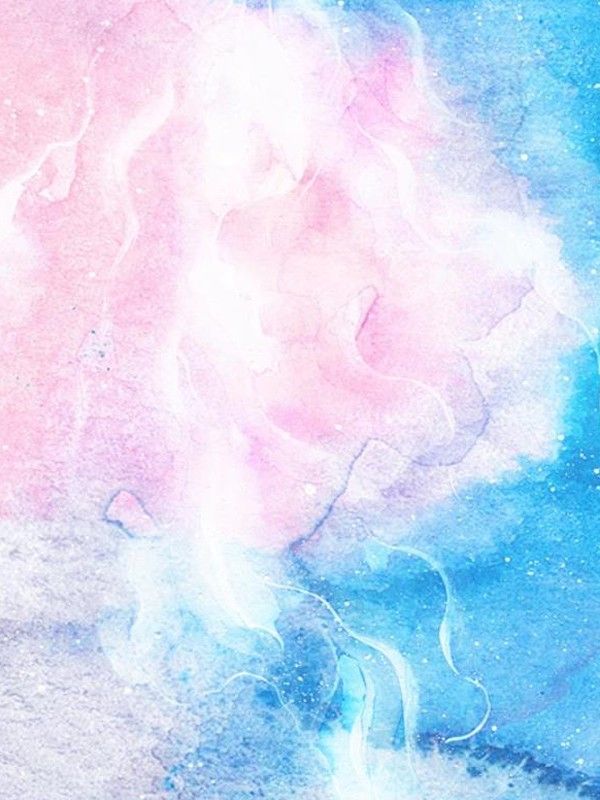 别枝惊鹊故人来沈芙蓉崔明珏最新好看小说推荐_完本小说免费