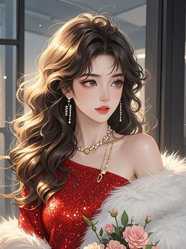 和儿媳逛金店，未来亲家记账两百万姜澜林晚完结热门小说_完整版小说全文免费阅读