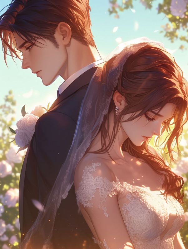 眼泪流向南极光温浅颜陆则衍最新好看小说推荐_完本小说免费