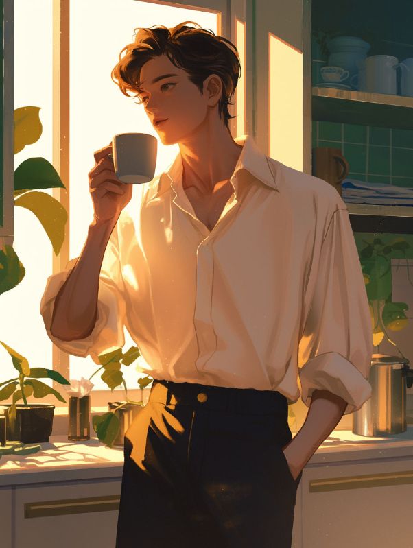 旧巷深灯照归人简书言霍云舒免费阅读全文_免费完结版小说