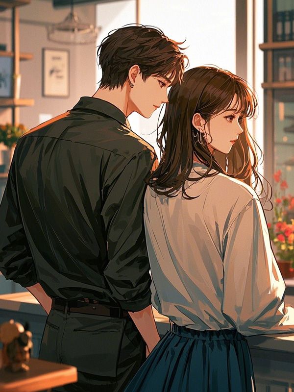 你如夏风迟未至安夏谢迟最新好看小说推荐_完本小说免费