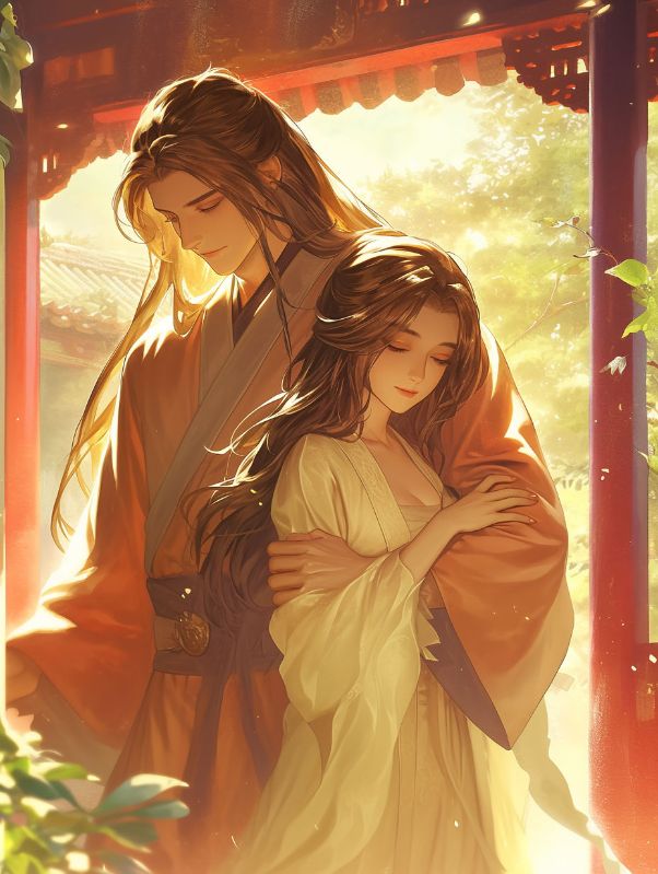 风雨如晦人不归(崔令仪谢太傅)完整免费小说_热门小说完结