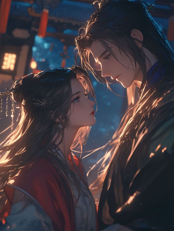 月下苏幕遮赵欢宜萧知凛全文免费在线阅读最新章节目录