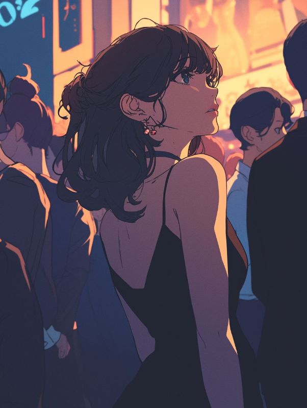 如果不曾见过光孟竟遥周怀安全文免费在线阅读最新章节目录