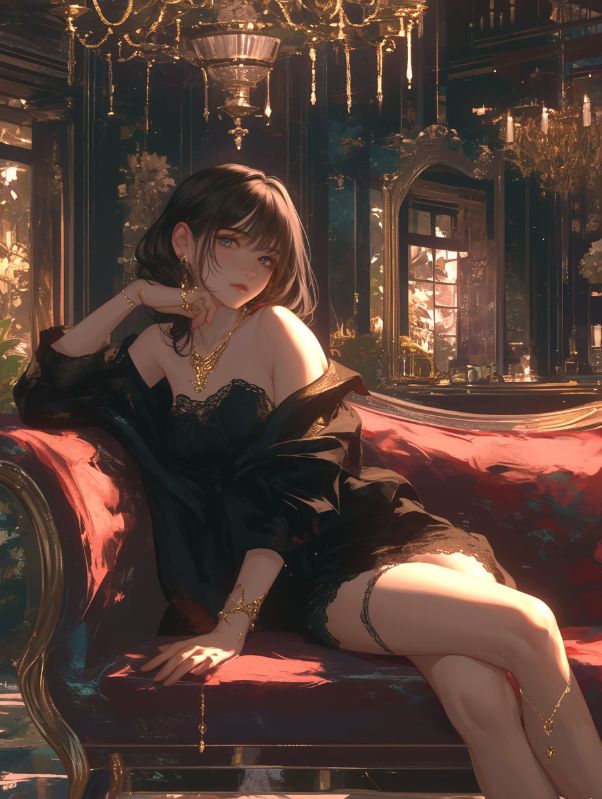 爱意散尽泪煮茶(周佳沛沈景洵)完整免费小说_热门小说完结