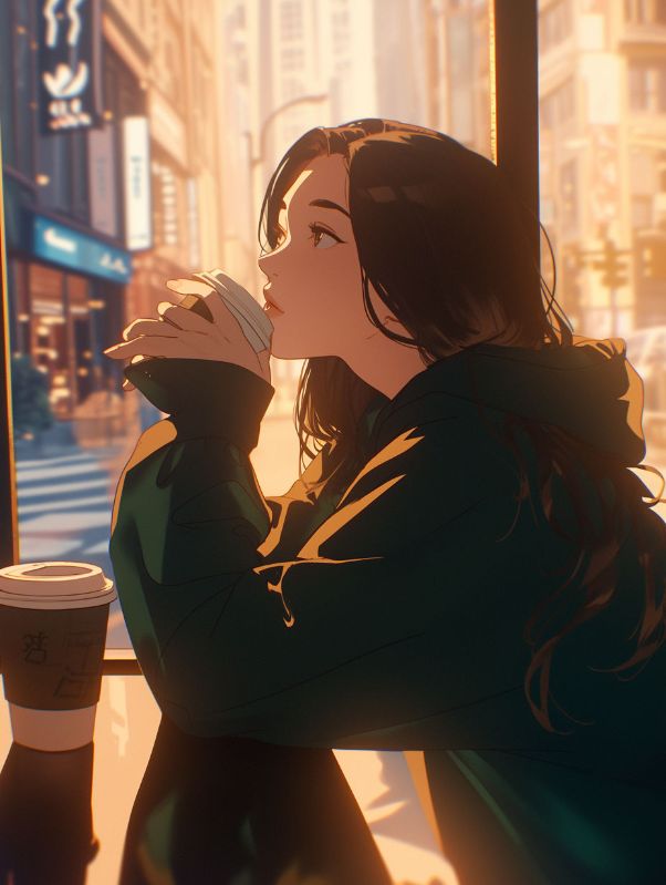 那年春深别后迟纪眠月傅望琛免费阅读全文_免费完结版小说