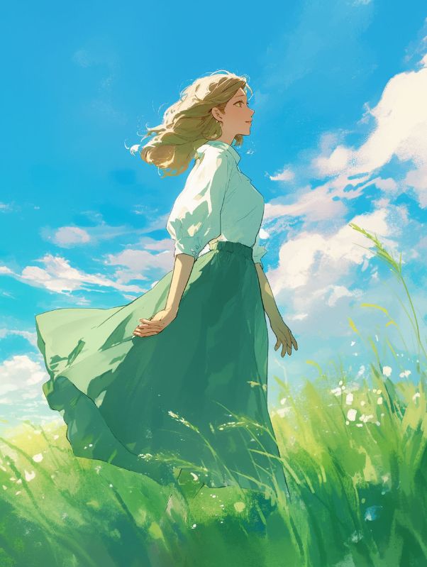 梦中犹是少年游闻笙季晏舟完结热门小说_完整版小说全文免费阅读