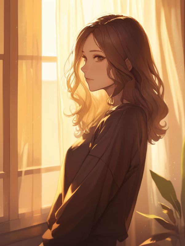 应是她一袭春风(谈梨段京野苏芊芊)小说最新章节_最新小说推荐