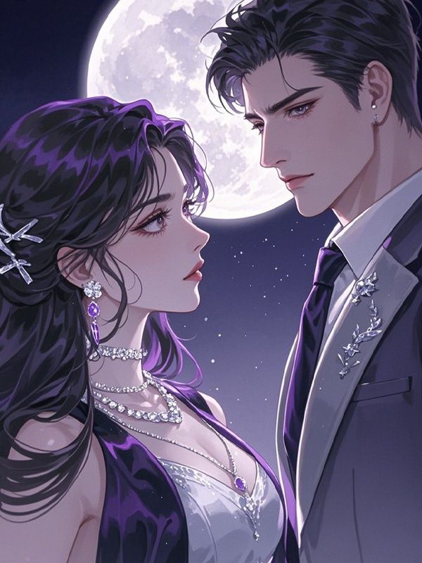 朝去春来暮成空(温景谦孟朝颜)完结版小说推荐_最新完结小说推荐