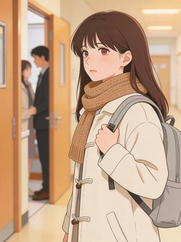 未婚夫让女学生住进宿舍后，我离开了(柳苒顾随)小说最新章节_最新小说推荐