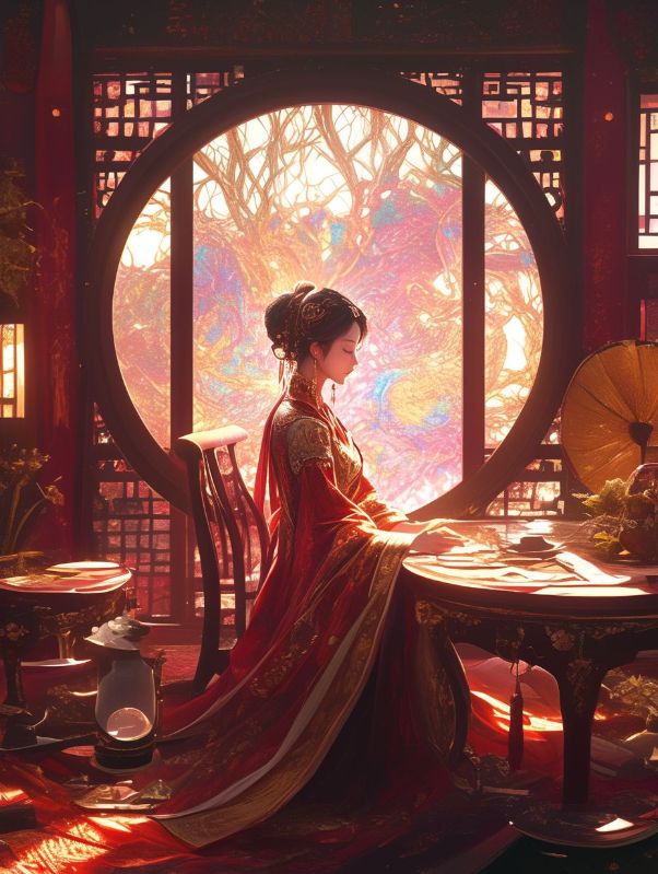 绿茶让太子休了我，但我是皇后啊继后柳娇娇免费阅读全文_免费完结版小说