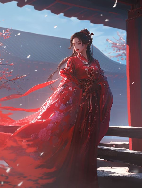 作精小妾总逃跑，阴狠皇叔独独宠(崔诗诗萧昀)小说最新章节_最新小说推荐