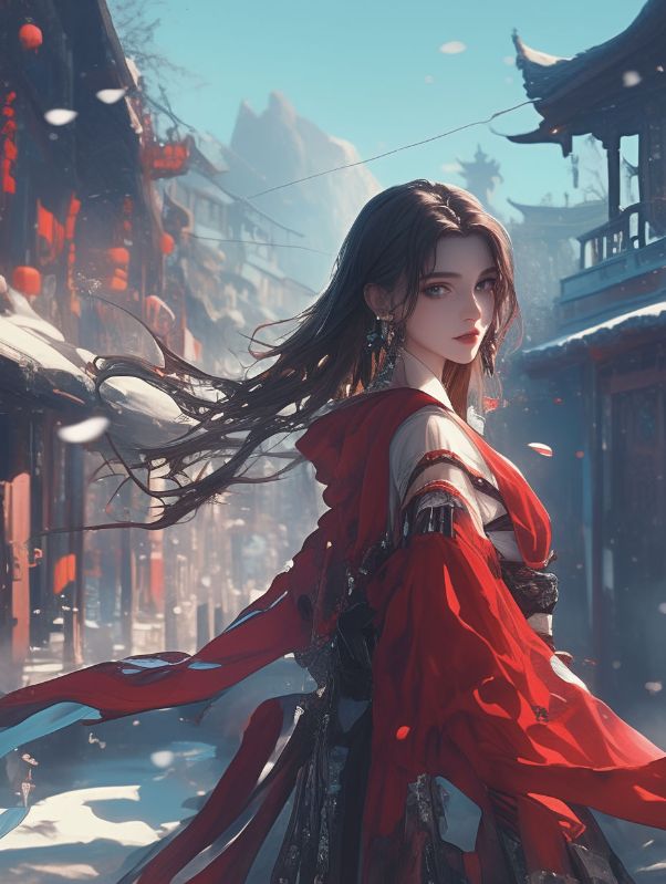 惹了同感双胞胎，清冷佛子逼我夜夜还债(玄清玄明 )新热门小说