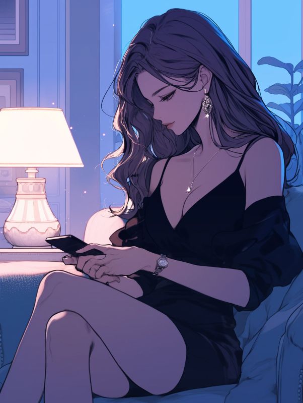 梨花落尽又一春(夏晚宁霍西骁)小说最新章节_最新小说推荐