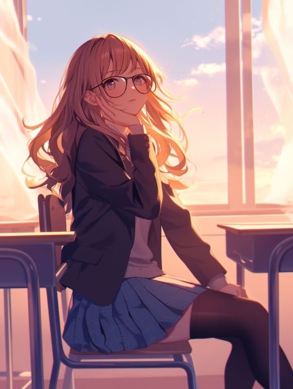 别人赢在起跑线，妈宝女靠母爱赢在阴曹地府霍心妍妹妹完结热门小说_完整版小说全文免费阅读