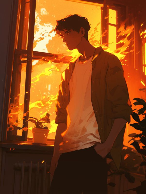 爸妈，我也曾是你们的小少爷(纪贺辰幽冥女使)新热门小说