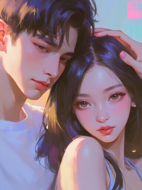 顶级诱捕法则霍承许全文免费在线阅读最新章节目录