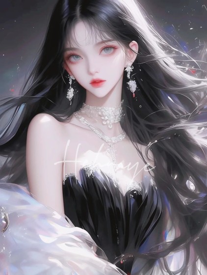 《女儿死后，我发现了女婿的秘密》小说章节列表免费试读，沈晚乔周明泽小说在线阅读