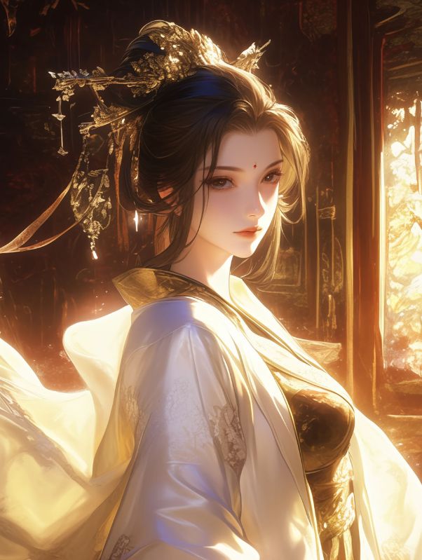 天生病弱的真千金回府后，假千金破防了(沈惊枝沈吟霜)小说最新章节_最新小说推荐