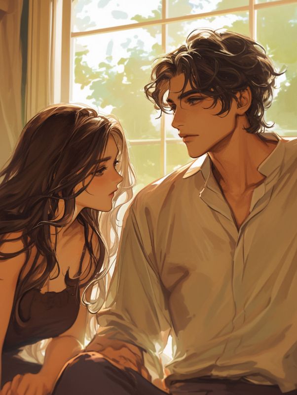 一别缱绻祭当年林屿顾清虞全文免费在线阅读最新章节目录