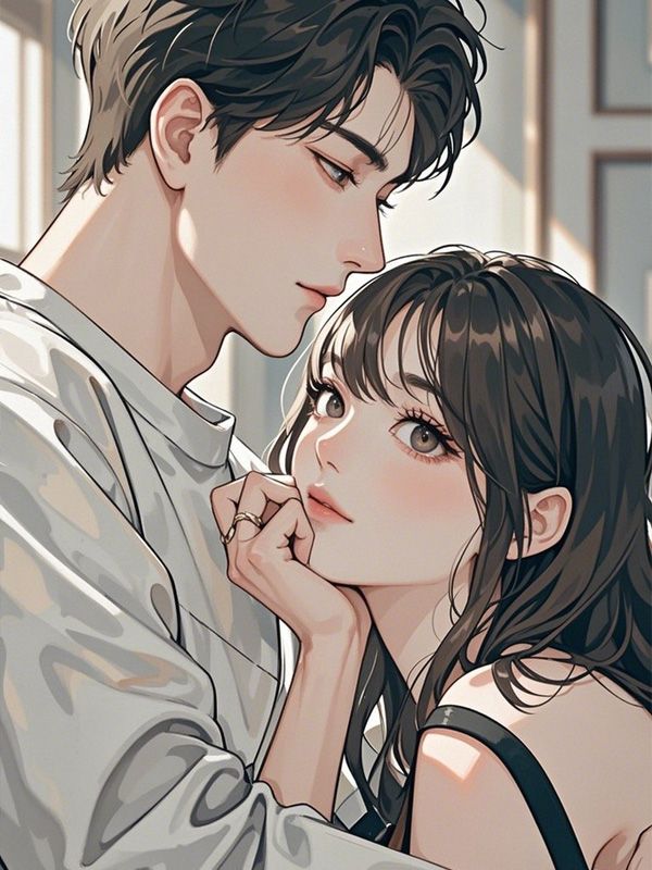 你的余温我的归途(顾南风云子衿)新热门小说