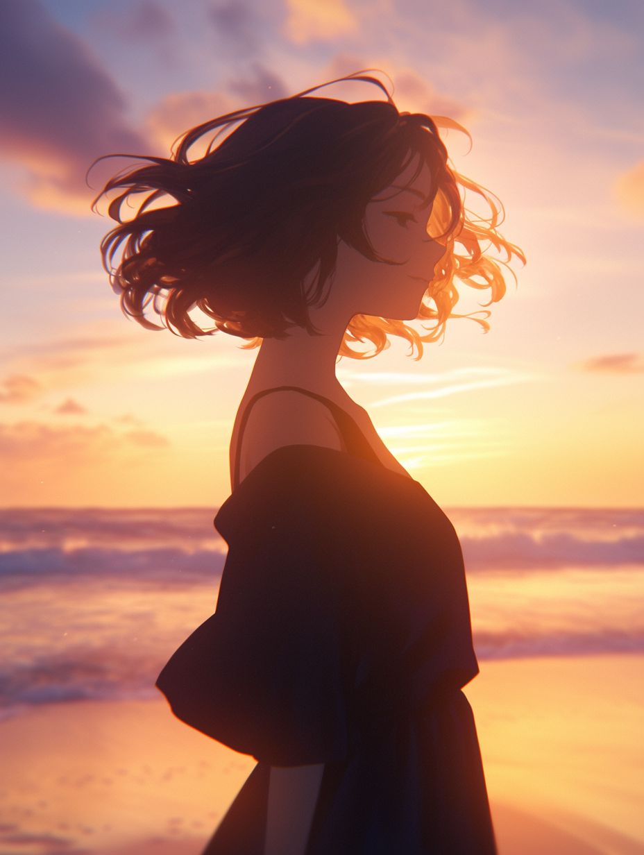 高考大巴上，嘴欠校花说我们全班都是代考枪手苏向晚陆晏完结热门小说_完整版小说全文免费阅读