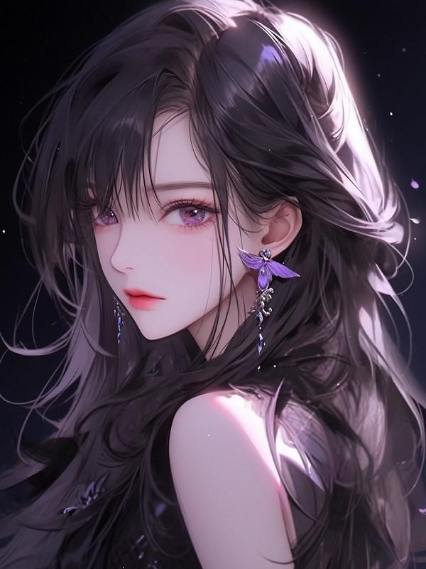 爱已散尽，再无朝暮(江宁傅盛寒)完整免费小说_热门小说完结