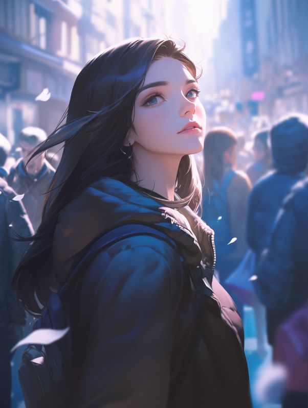 云间有座相思城(迟笙陆景琛)小说最新章节_最新小说推荐