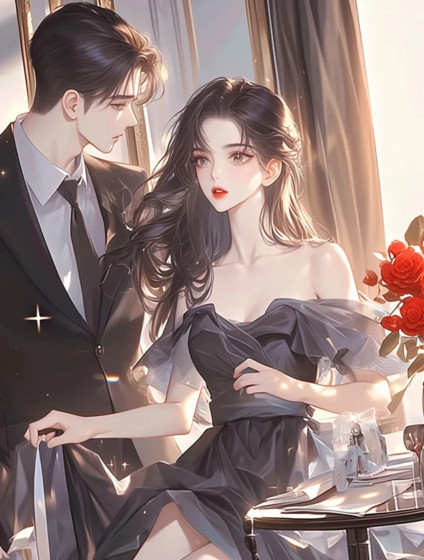 寂寂照思语裴寂江思语完结热门小说_完整版小说全文免费阅读