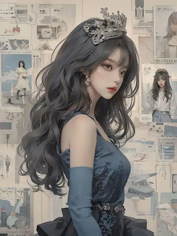 死活不给我批假后，班主任的婚礼毁完了钱小小刘文倩免费阅读全文_免费完结版小说