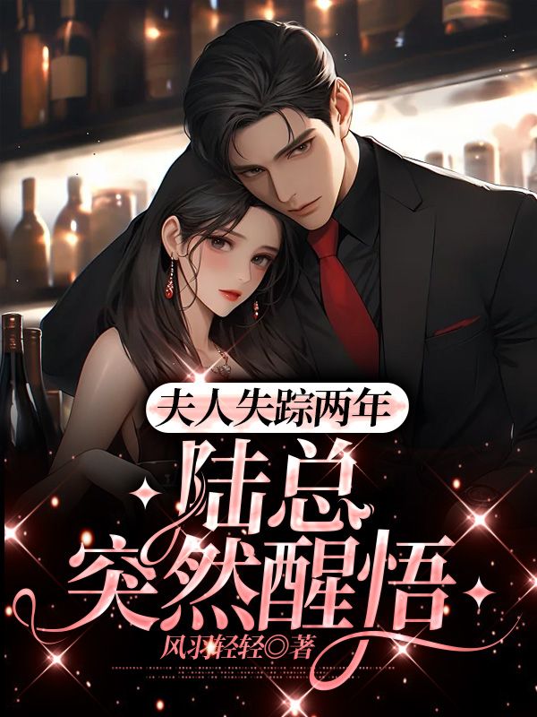 夫人失踪两年，陆总突然醒悟乔熏陆泽完结热门小说_完整版小说全文免费阅读