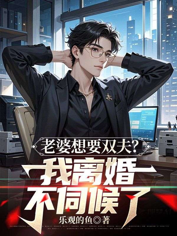 我签了离婚协议要出国，总裁妻子慌了顾嘉许姜如月全文免费_最新章节在线阅读