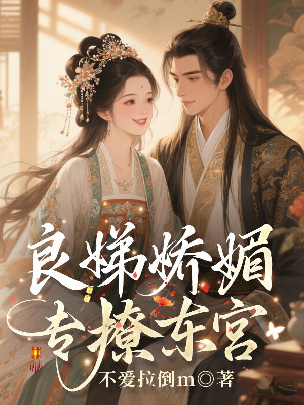 《良娣娇媚，专撩东宫》小说章节列表免费试读，萧晗烟柳眉昭小说在线阅读