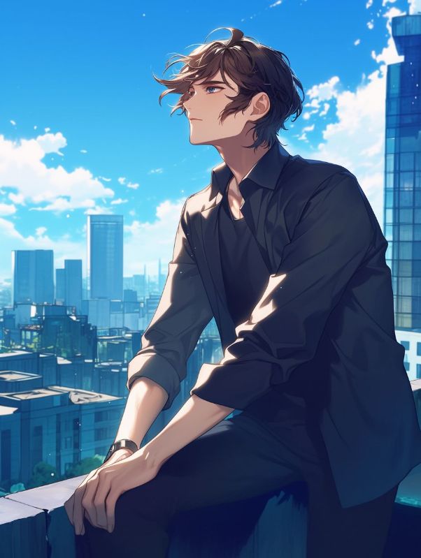 《死遁后，四个妈妈悔疯了》小说章节列表免费试读，沈司温子辰小说在线阅读