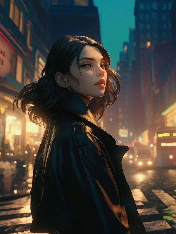 月坠寒江，乍惊春醒时惊鹊江断云全文免费_最新章节在线阅读