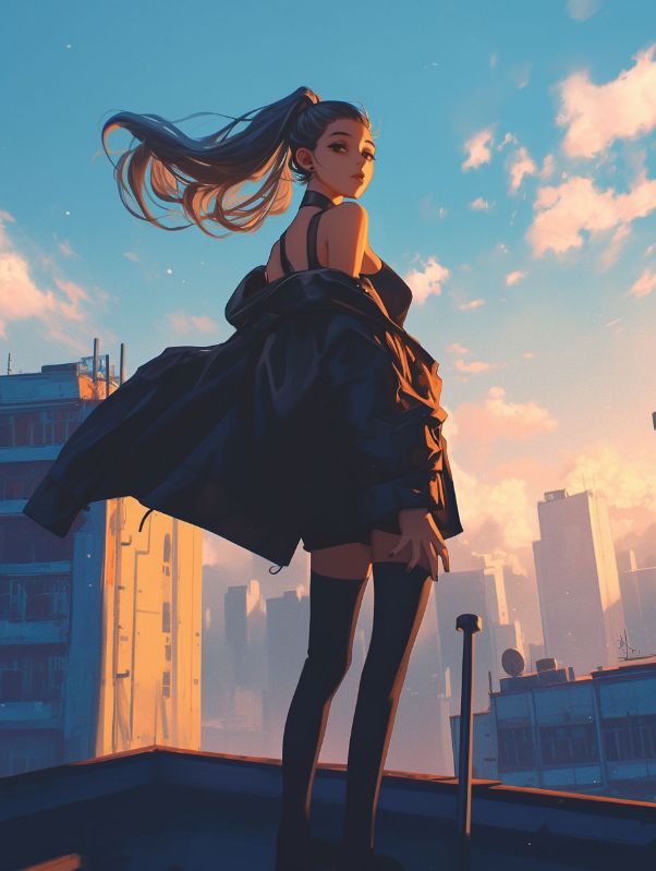 春色已去落花雨霍司野江心月全文免费在线阅读最新章节目录