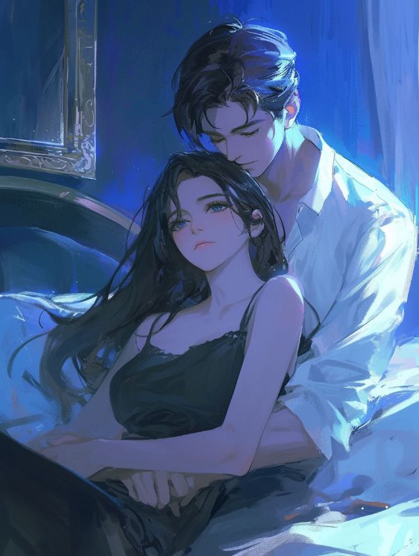 鸿雁南回，情上风浅叶倾晚顾言铮完结热门小说_完整版小说全文免费阅读