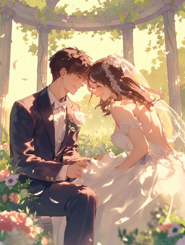 星落飞花时程落星单秋慕最新好看小说推荐_完本小说免费