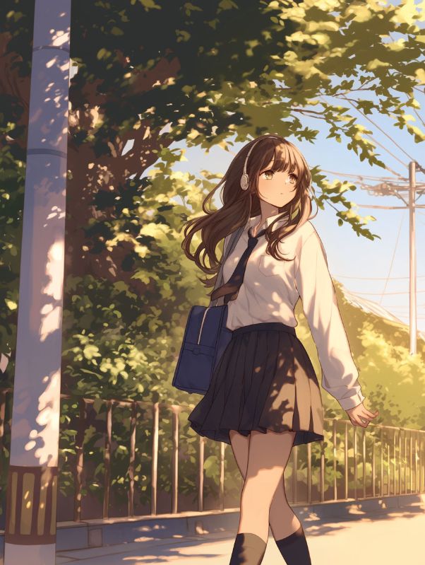 你困夏花，我赴青山傅斯昭沈明微完结热门小说_完整版小说全文免费阅读