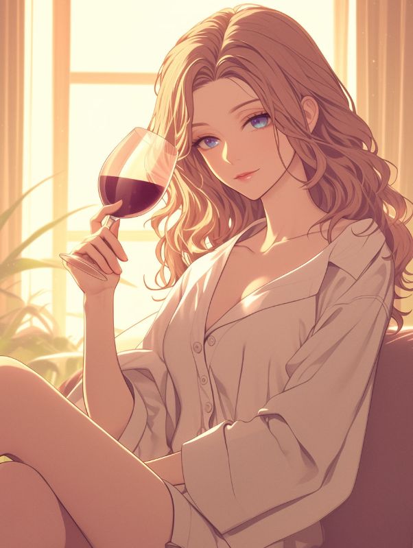 空余旧梦绕心头季司寒沈雨桐完结热门小说_完整版小说全文免费阅读