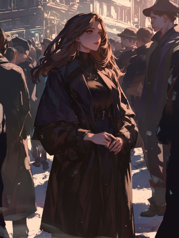 盛景太匆匆(黎思宁若曦)完整免费小说_热门小说完结