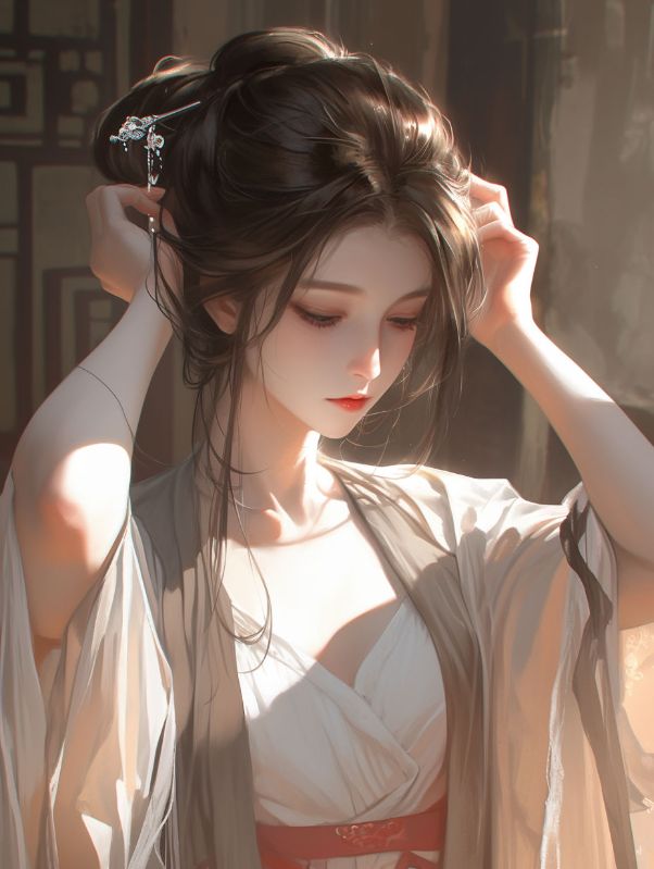 云深不知，雾漫归期温如歌萧景煜全文免费在线阅读最新章节目录