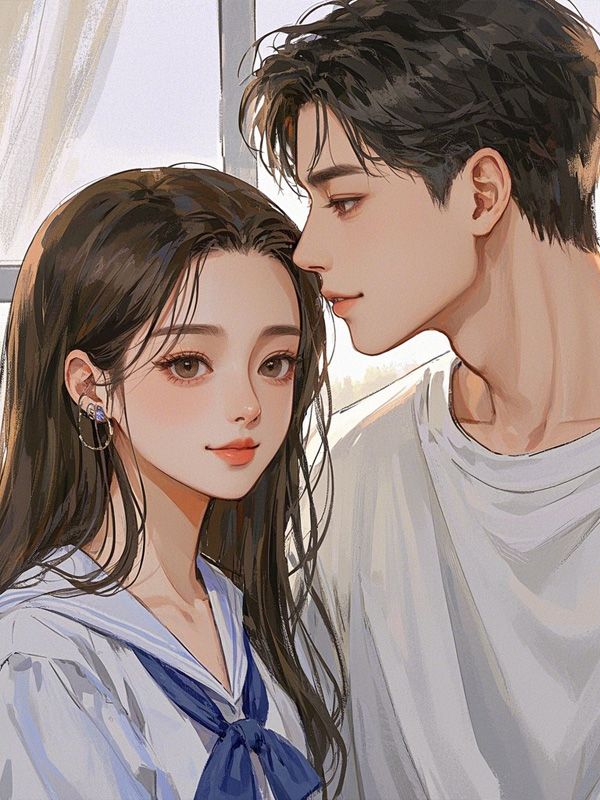 此后长风不渡舟(谢见雾傅斯衍)完结版小说推荐_最新完结小说推荐