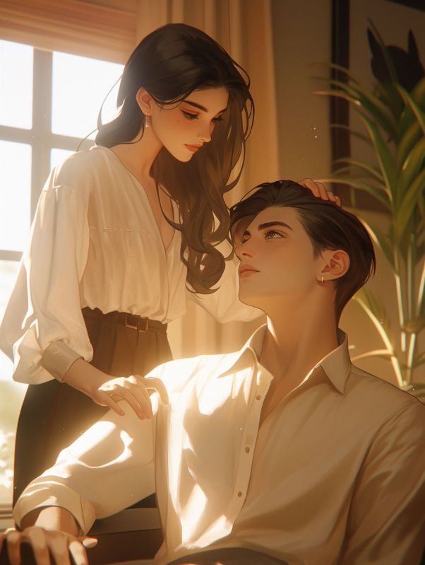 白首无悔坠梦楼(沈修文陆知意)完结版小说推荐_最新完结小说推荐