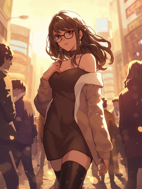 妹妹赐福我考上高校后，我落榜了完结热门小说_完整版小说全文免费阅读