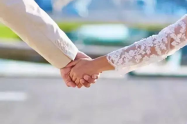 广州有学汽车维修专业的技校吗