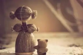 广州现代物流专业的学校有哪些