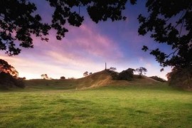 广州学动漫设计专业哪里可以报名