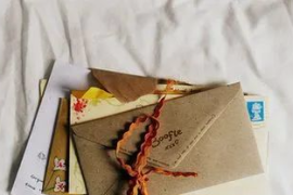 广东会计专业报名网